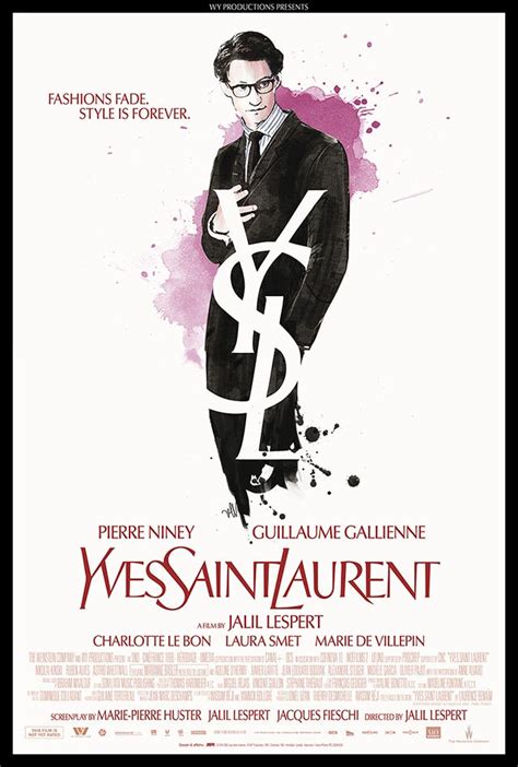 yves saint laurent film+|yves saint laurent full movie.